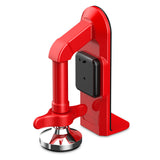DormNest Door Stop Alarm