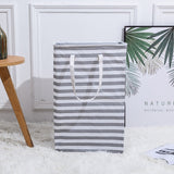 DormNest Carry-All Laundry Tote