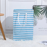 DormNest Carry-All Laundry Tote