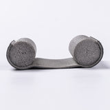 DormNest Door Soundproof Seal Strip