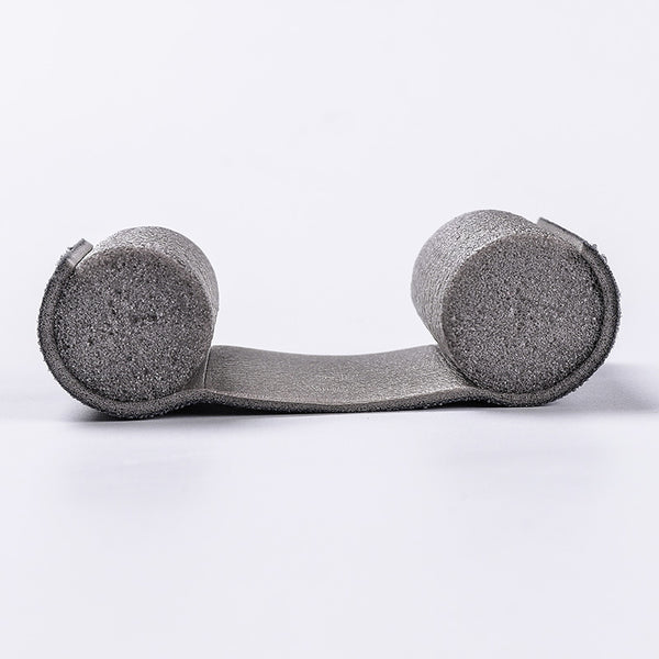 DormNest Door Soundproof Seal Strip