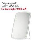 DormNest LED Vanity Mirror