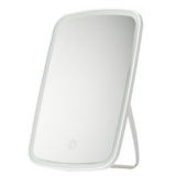DormNest LED Vanity Mirror