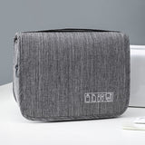 DormNest Hanging Shower Bag