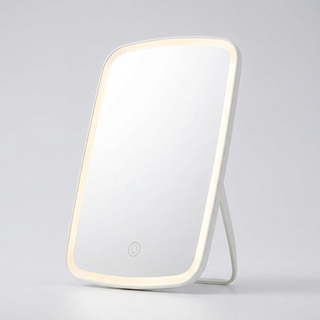 DormNest LED Vanity Mirror