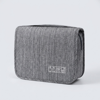 DormNest Hanging Shower Bag