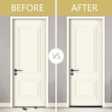 DormNest Door Soundproof Seal Strip