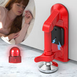 DormNest Door Stop Alarm