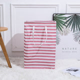 DormNest Carry-All Laundry Tote