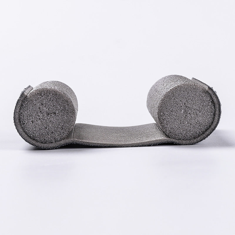 DormNest Door Soundproof Seal Strip