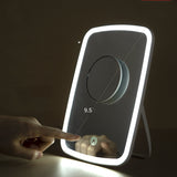 DormNest LED Vanity Mirror