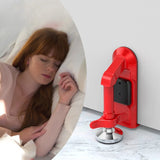 DormNest Door Stop Alarm