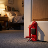 DormNest Door Stop Alarm