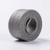 DormNest Door Soundproof Seal Strip