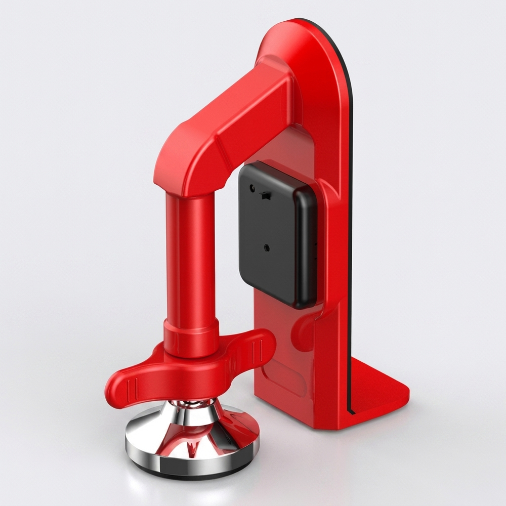 DormNest Door Stop Alarm