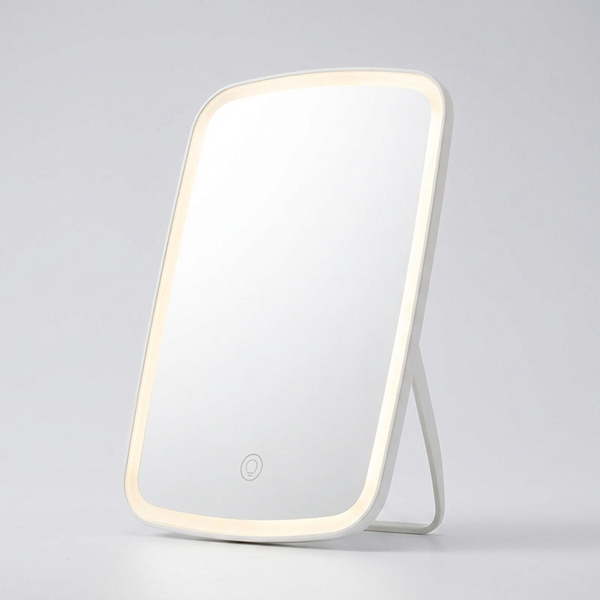 DormNest LED Vanity Mirror