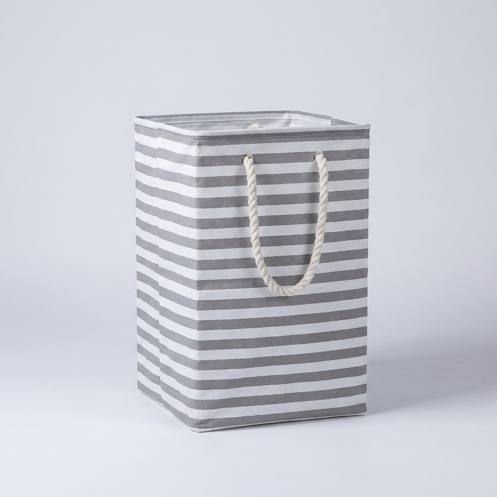 DormNest Carry-All Laundry Tote