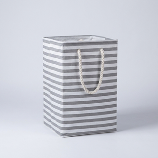 DormNest Carry-All Laundry Tote