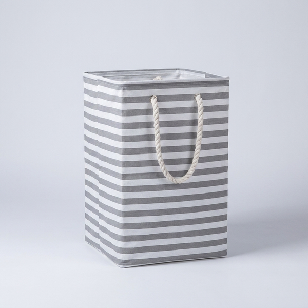 DormNest Carry-All Laundry Tote