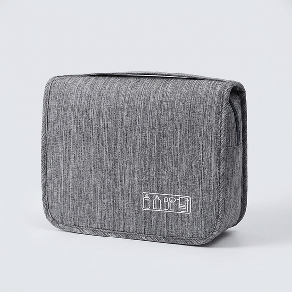 DormNest Hanging Shower Bag